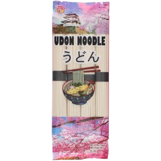 Udon-Nudeln 454 g