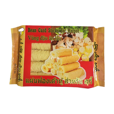 Tofu-Rollen 120 g