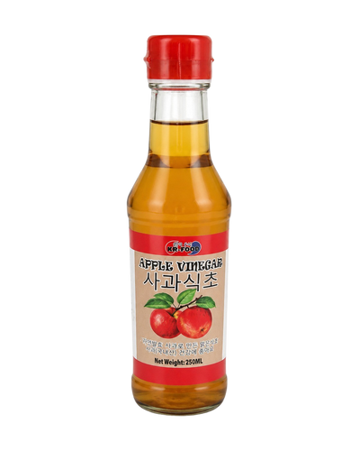 Apfelessig 250 ml
