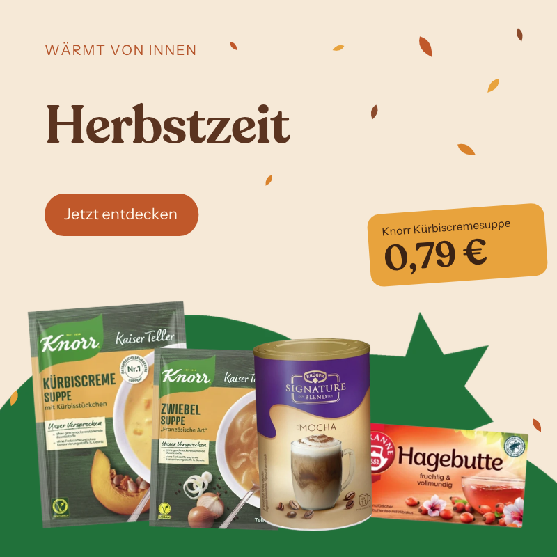 Herbst