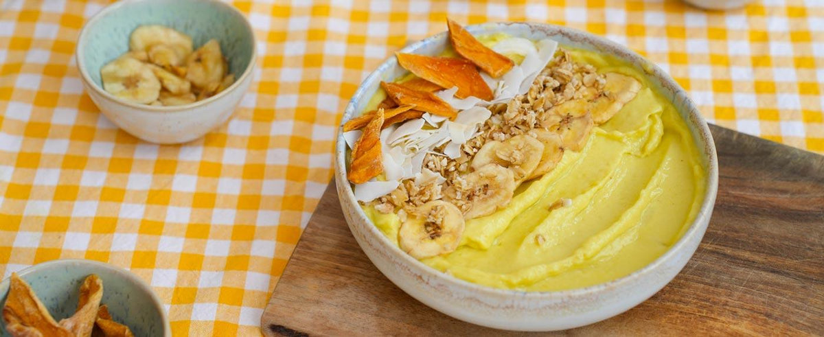 Mango-Avocado-Smoothie-Bowl