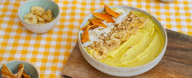 Mango-Avocado-Smoothie-Bowl