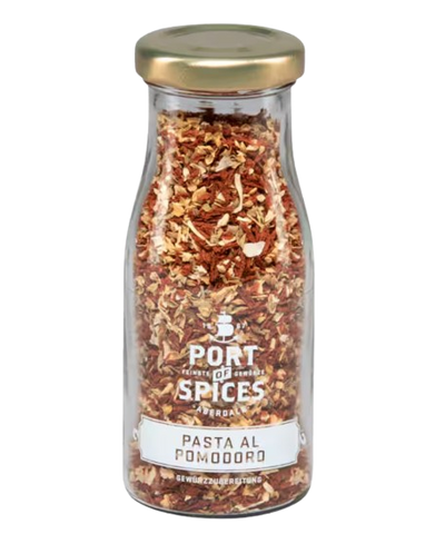 Port of Spices Pasta al Pomodoro 50 g