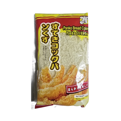 Panko-Paniermehl 150 g