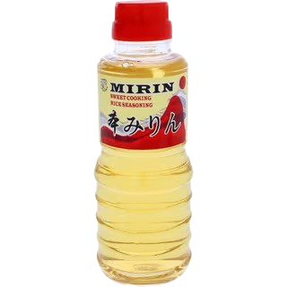 Mirin 300 ml
