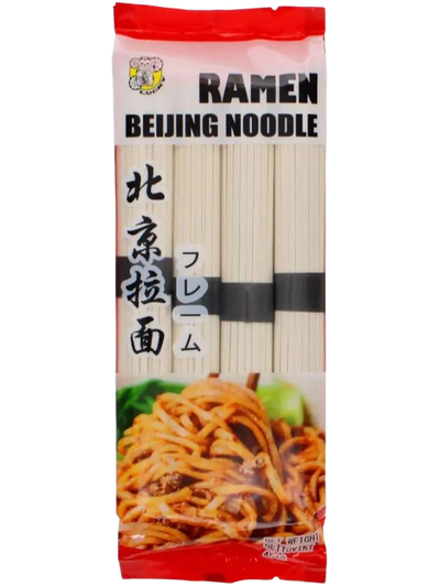 Beijing-Nudeln 454 g