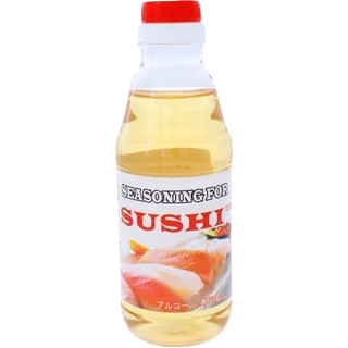 Reisessig für Sushi 330 ml