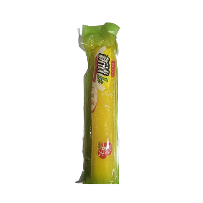 Eingelegter Rettich 500 g