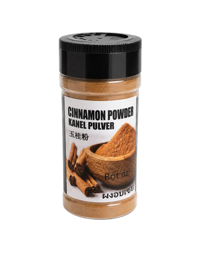 Zimtpulver 55 g