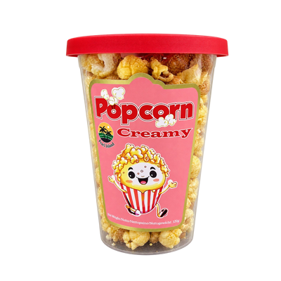 Butter-Popcorn 120 g