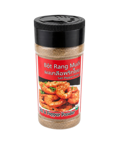 Gewürzmischung 100 g