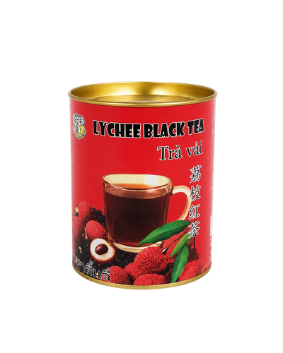 Litschi-Tee 50 g