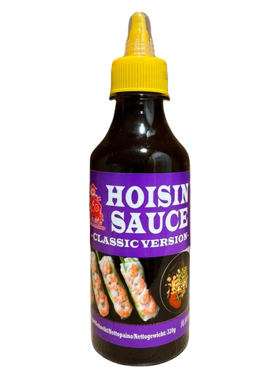Hoisin-Sauce 320 ml