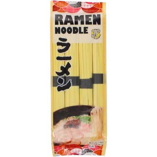 Ramen-Nudeln 454 g
