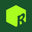 Retterbox® logo