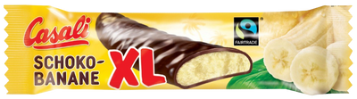 Casali Schoko-Banane XL 22g