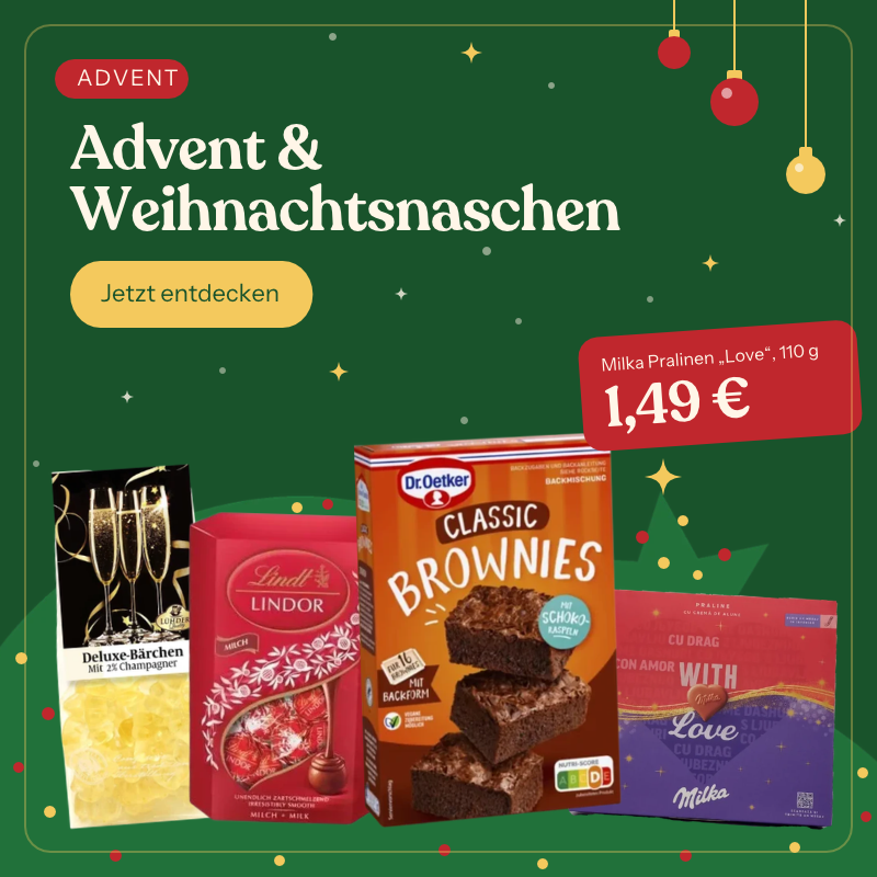 Advent