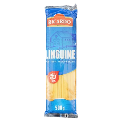 Linguine 500g