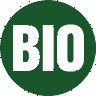 Bio