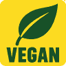 Vegan